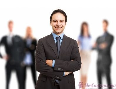 Comment réussir son pot de départ ?