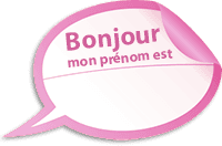 Idées de prénoms pour votre bébé