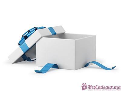 conseils pour choisir le cadeau d'entreprise idéeal