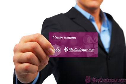 fidéliser les vlients avec les cadeaux d'entreprise